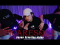 Download Lagu 「ピカレスク」Dance Practice Video Fix ver.