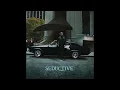 Luciano - 2 Germans (feat. Gzuz) [Album Seductive]