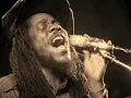Left With A Broken Heart * Dennis Brown