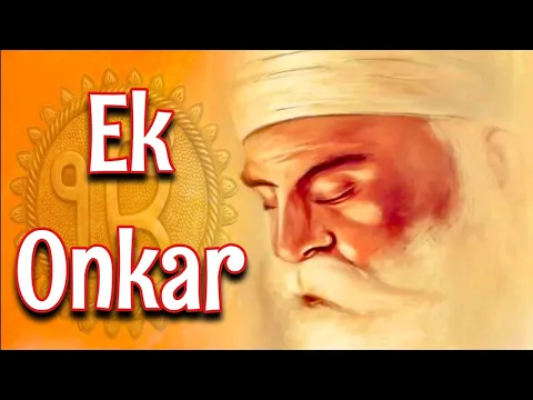 Download MP3 Ek Onkar Satnam Karta Purakh Full Song | Mool Mantra Simran | Ik Onkar | Shabad Gurbani 2021