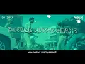 #SABFADEJANGE #ParmishVerma #DesiCrew SAB FADE JANGE || DESI REMIX || FT. DEEJAY AJ & DEEJAY ZOYA