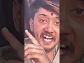 Download Lagu ghamand hai hame hamari parwarish par kishka bhi saath denge