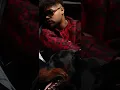 Lvbel C5-Bana Gönder(Official Audio)