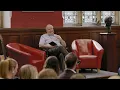 Why Your Faith Matters More Than You Think - John Lennox