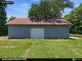 Homes for Sale - 2715 Hwy 70 Beaufort NC