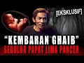 Download Lagu DARI EYANG PRABU SILIWANGI SAMPE SEDULUR PAPAT LIMA PANCER HADIR !! KISAH MISTIS KEMBARAN GHAIB