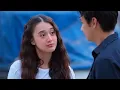 Download Lagu SHANNA SHANNON FT. STEVAN PASARIBU - HAUNTING (Ost. Cinta Sedalam Rindu)