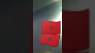 سعودي يندد بمضاق ترمة مغربية حسب قوله انها لذيذة دندنها