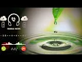 Download Lagu 💧Water Message Ringtone | Water Droplet Notification Sound 💦 | New Message Tone 2025 🔥 #shorts