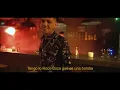 HOMER EL MERO MERO - LA RUCU CUCU (Prod. Negro Dub)