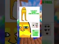 Pokemon Memes