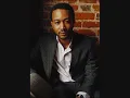 John Legend - Save Room (Or I.'s version)