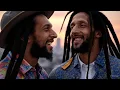 Download Lagu Julian Marley Ft Sean Paul  (🔥 Chant of the Brave)