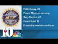TBI investigating after another inmate dies in Campbell County Jail