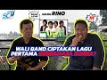 Download Lagu Bos Nagaswara Bicara Single Baru Wali \