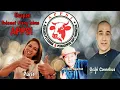 Download Lagu Selamat Ulang Tahun Gellen Martadinata ( COVER ) Om Jhon Ngaritan - Kado Spesial Untuk APPSI