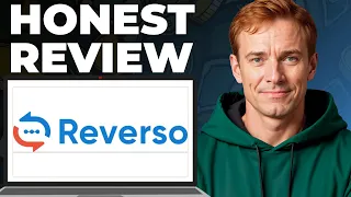 Reverso Context Full Review - Features Strengths Weaknesses