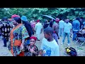 Download Lagu A NIGERIAN FESTIVAL IN AMSTERDAM