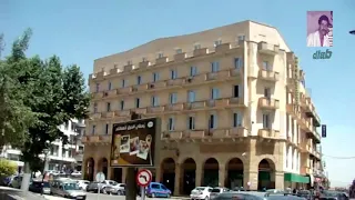 المرحوم عبد الرحمان بوقربة في اغنية لوطو لي دات حبيبي قاشور 