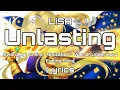 Download Lagu LiSA - Unlasting [Sword Art Online: Alicization - War Of Underworld Ending Song] (Lyrics)
