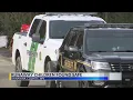 Kanawha County Sheriff s Office says runaway juveniles found safe