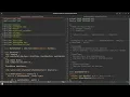 Part 8 Observer Design Pattern in C - Integrate Event Timer class