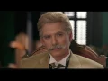 Ambrose Bierce: Civil War Stories Trailer