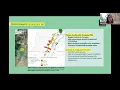 BJF Impact Study Webinar - Watch the recording