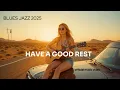 Download Lagu Lagu Barat Santai Enak Di Dengar| Musik Terbaru 2025