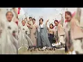 [OFFICIAL AUDIO] LUCY - Ant, Go Run :: Stock Struck OST Part.2