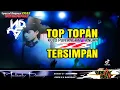 Download Lagu TOP TOPAN (Kulo Pun Angkat Tangan) X TERSIMPAN [DJ SHD V2] VIRAL TIKTOK 2022 REQ.BOSS_BULOG