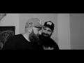 23 (ft. Gracie Binion & Brian Nhira) | Legacy Nashville Music
