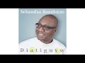 Sékouba Bambino - Tanamako (audio)