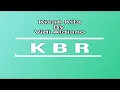 Download Lagu Kisah Kita Karaoke