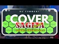Download Lagu NO COMMENT COVER KENDANG ANDROID MIRIP SAGITA LAWASAN GAYENG