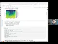 Thinking with Xarray