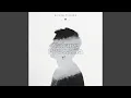 Download Lagu Aku Masih Menungg