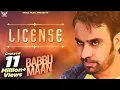 Download Lagu Babbu Maan - License