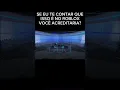 Download Lagu Se eu te contar que isso é no roblox, você acreditaria? Jornal Nacional