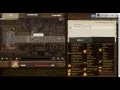 CodeCombat Kithgard Gates Tutorial
