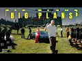 DHANDA NYOLIWALA BIG PLANS [OFFICIAL MUSIC]2026 NEW SONG 