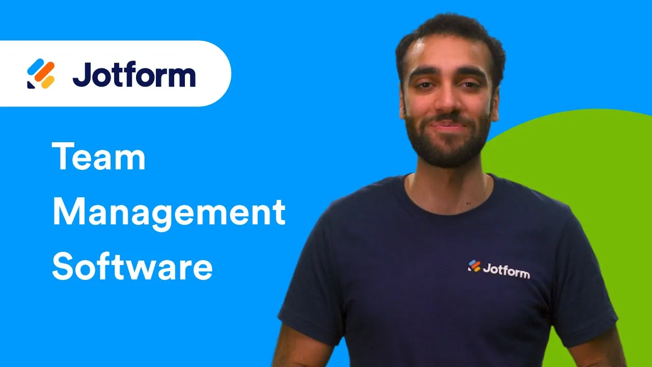 Youtube Embed Poster: TSwSO2FCRjM