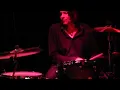 More Stuff - The Dead Exs Live at John Varvatos - 2