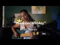 Download Lagu Tennessee Whiskey ~ ( Mira Cover )