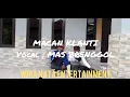 Download Lagu MACAN KLANTI _ MAS BRENGGOL