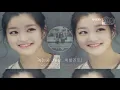 [everysing] 녹는중 (feat. 버벌진트)