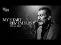 Lagu Soul Archive Room - My heart remembers (Official Audio)