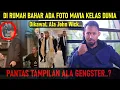 Lagu Kelakuan Bahar Layak nya Gengster.? Ternyata Ini Penyebab Nya... Astaghfirulloh