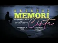 Download Lagu KARAOKE Memori Cinta - OVHI FIRSTY \u0026 THOMAS ARYA (Original Music)