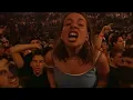 Faith [Live Family Values ’98 HD]